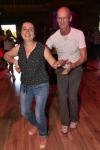 2025 09 21 Station Danse 001